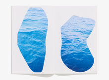Load image into Gallery viewer, 115, Blue Water