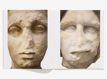 Load image into Gallery viewer, 117, Delos