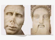 Load image into Gallery viewer, 117, Delos