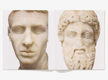 Load image into Gallery viewer, 117, Delos