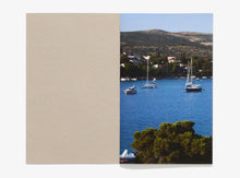 Load image into Gallery viewer, 118, Tuna Fishing