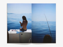 Load image into Gallery viewer, 118, Tuna Fishing