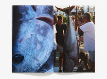 Load image into Gallery viewer, 118, Tuna Fishing