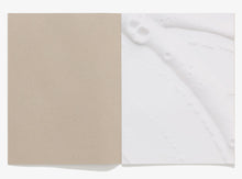 Load image into Gallery viewer, 119, Soap