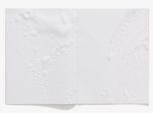 Load image into Gallery viewer, 119, Soap
