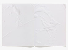 Load image into Gallery viewer, 119, Soap
