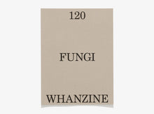 Load image into Gallery viewer, 120, Fungi