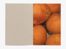 Load image into Gallery viewer, 121, Peach
