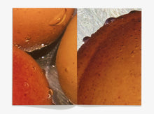 Load image into Gallery viewer, 121, Peach