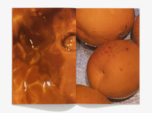 Load image into Gallery viewer, 121, Peach