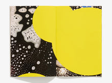 Load image into Gallery viewer, 122, Kitchen Dots