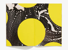 Load image into Gallery viewer, 122, Kitchen Dots