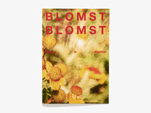 Load image into Gallery viewer, Blomst Blomst