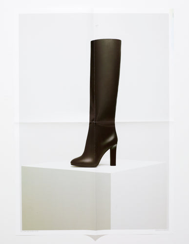 Victoria Beckham Poster