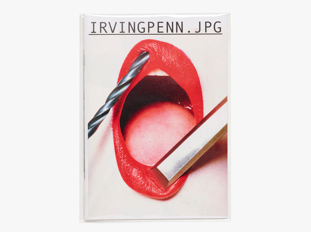 01, IRVINGPENN.JPG
