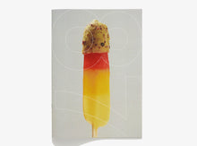 Load image into Gallery viewer, 87, Icecream