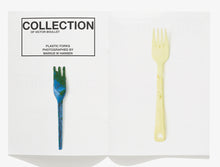 Load image into Gallery viewer, 67, Plastic Forks