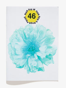 46, Flower