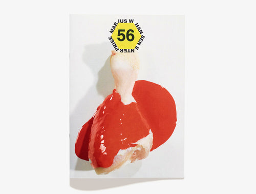 56, Chicken